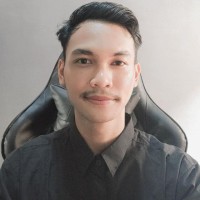 Gilang Sanjaya