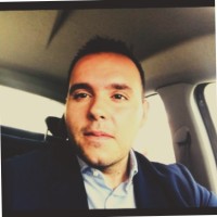 Jose Maria Fernandez Hernandez
