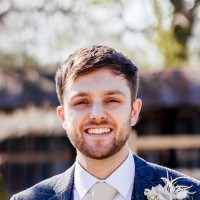 Ben Ashton