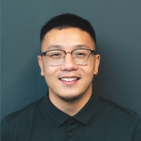Joseph Phan