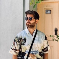 Ramazan GÜL