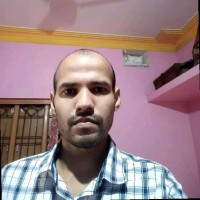 Soumyajit Mohanty