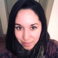 Hillary Garcia