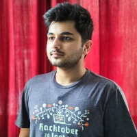 Aditya Sarawat