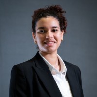 Nada Mahmoud