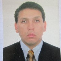 Jose Jorge Sarrin Lomparte
