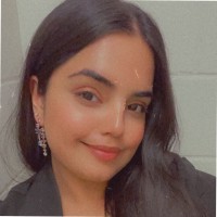 Sukhmani Kaur