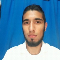 Nicolas Ocampo