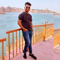 Vishal Rathor