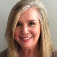 Rhonda Fain