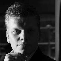 Lars Kijftenbelt