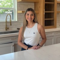 Norma Valle