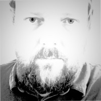 Christoph Hörmann