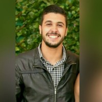 Eric Da Hora