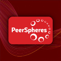 Peerspheres Company