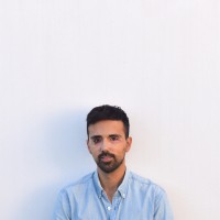 Jorge MARTIN SANCHEZ