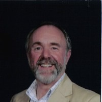 Bob Forrest