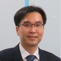 Eng Chuan Koh