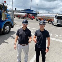 José Miguel Rodríguez