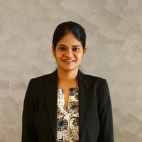 Sapna Sharma