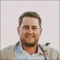 Ryan Killion