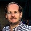 Doug Ashley