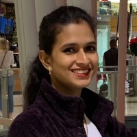 Shashikala Yadav