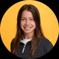 Ellie Wilkoff