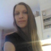 Carolina Malmquist