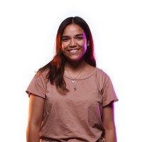 Daniela Sofia Paucar Villacorta