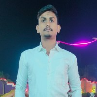 Sachin Chauhan