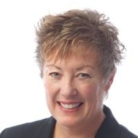 Wendy K. Hughes, MPA