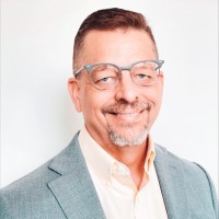 Mark E. Ross