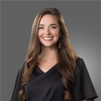 Faith Carr