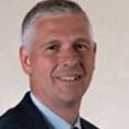 Rob Greijn
