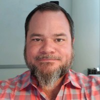 Paul Ellis