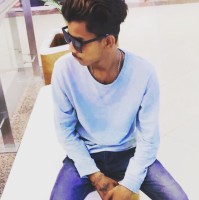 Rahul Tandy