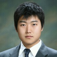 Hyun-Seok Song
