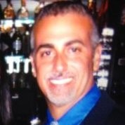 Michael Augello