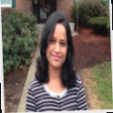 Shashirekha R.