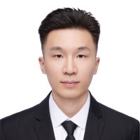 張恭豪