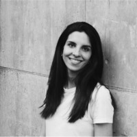 Marina Timón Ribagorda