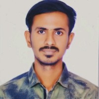 Nasyam Mohammad Asif