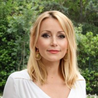 Delphine Borivent Gombert