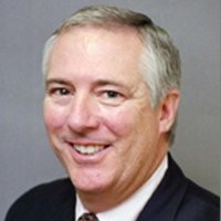Dick Cook