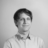 Grzegorz Maksiak