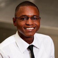 Ruben Sakeus