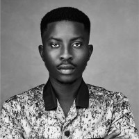 Emmanuel Quaye