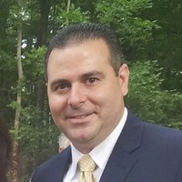 Frank Pecora