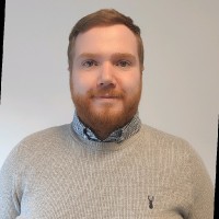 Andrew Gillespie